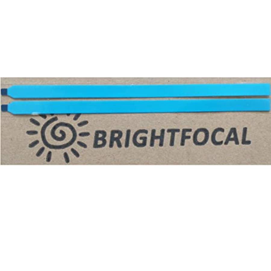 Lcd Screen Adhesive - Mounting double-sided adhesive tape for HP