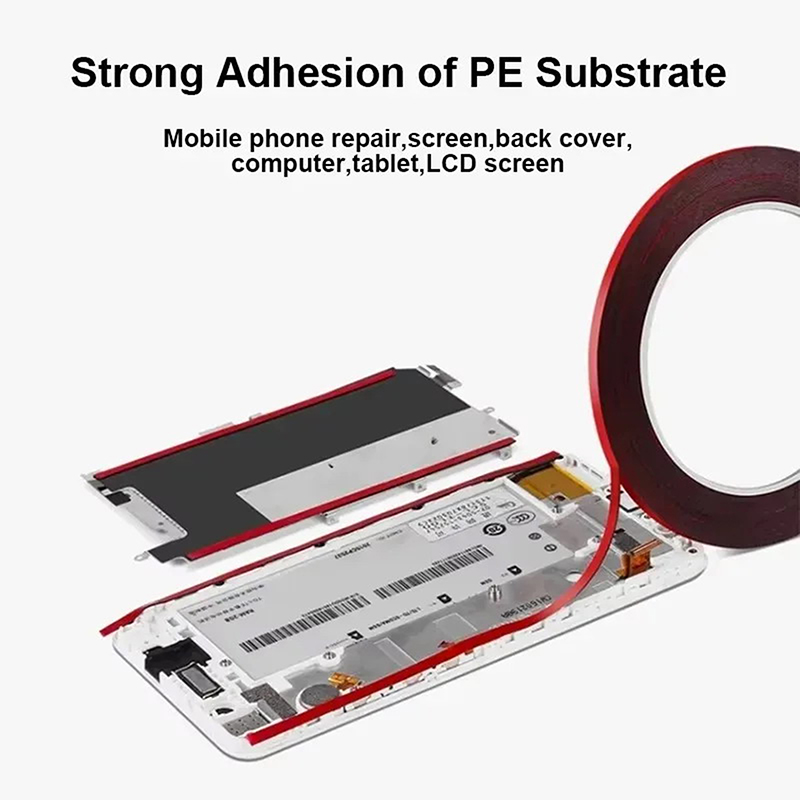 Lcd Screen Adhesive - **10M Mobile Phone Repair Double Side