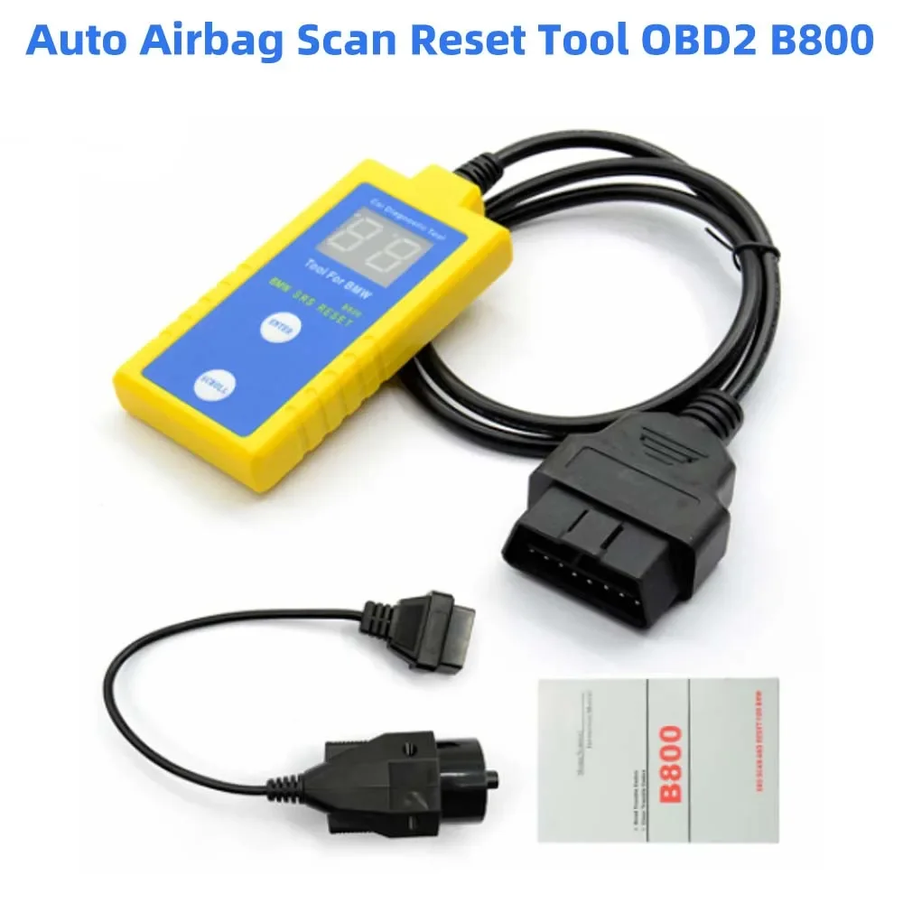 Electronics Repair Simulator - Car Auto OBD SRS Scan Reset
