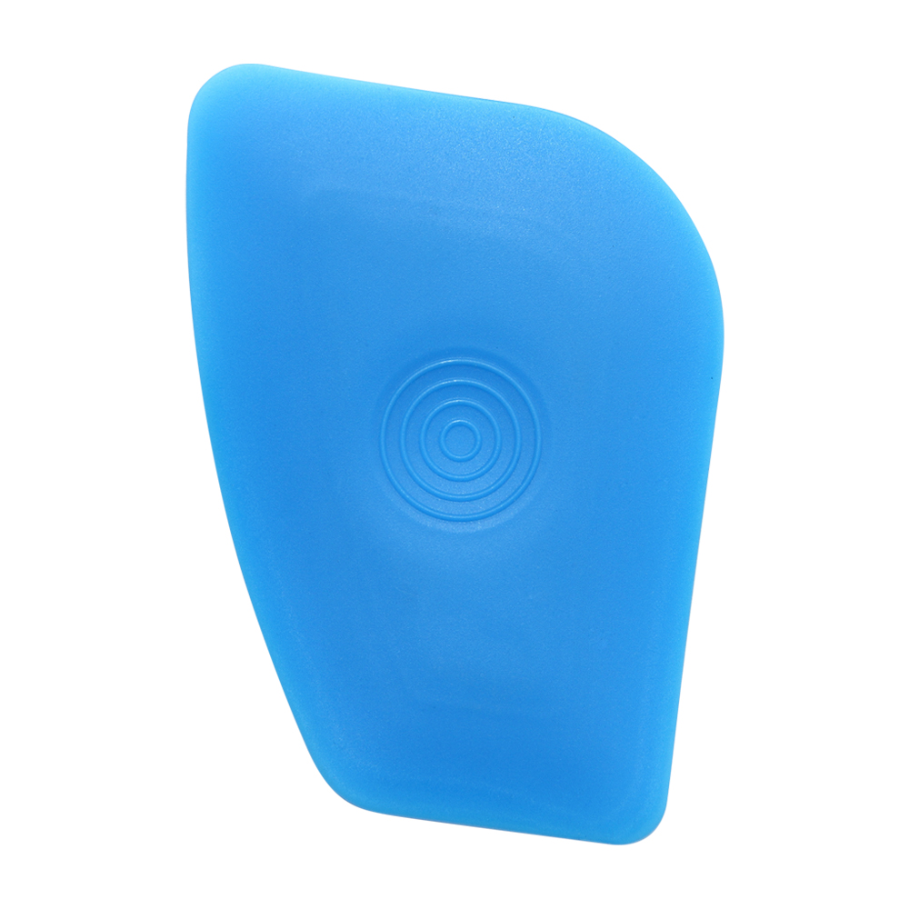 Plastic Spudger Pry Shovel Cro - Phone Opening Tool ulasan dan harga