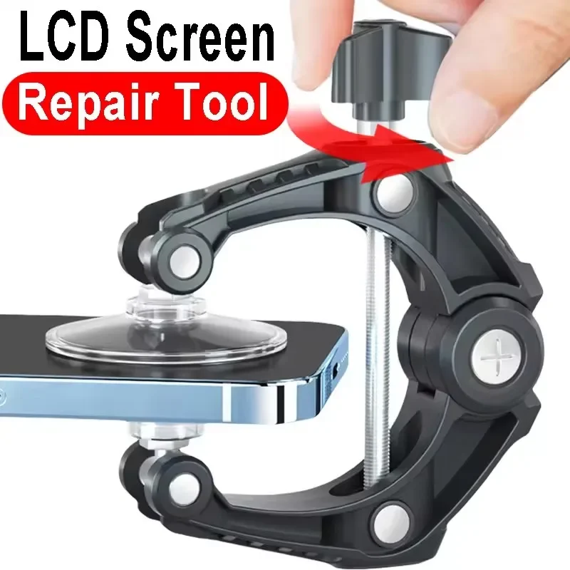 For iPhone iPad Laptop Tablet  - Phone Opening Tool ulasan dan harga