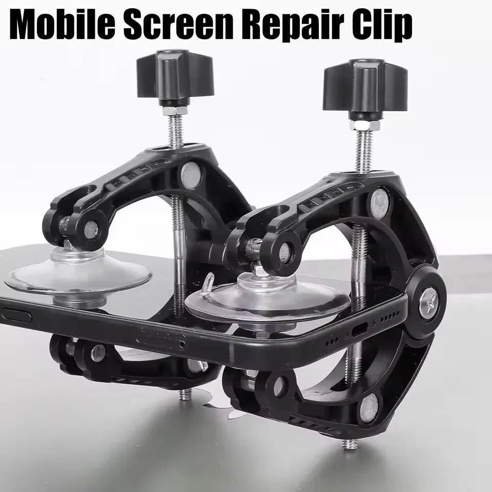 For iPhone iPad Laptop Tablet  - Phone Opening Tool ulasan dan harga