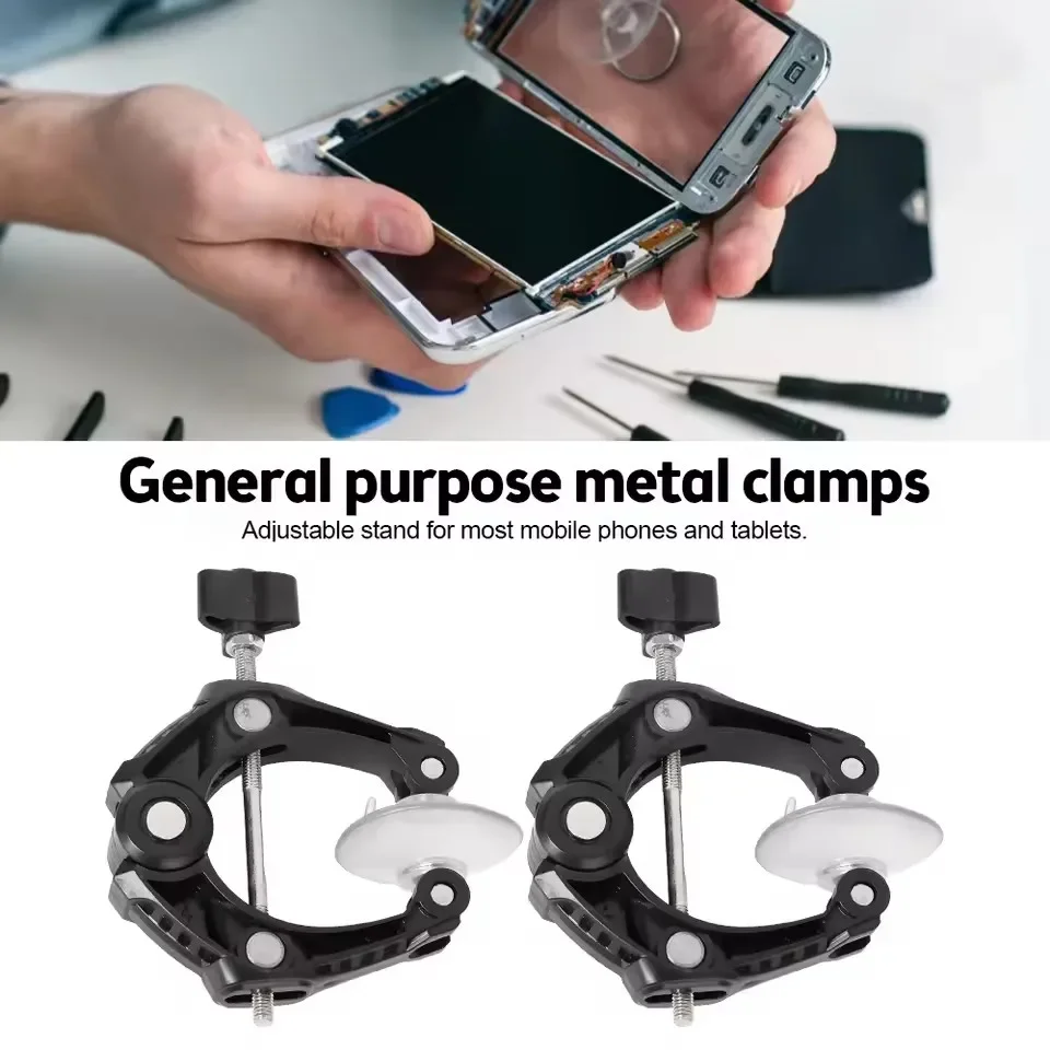 For iPhone iPad Laptop Tablet  - Phone Opening Tool ulasan dan harga