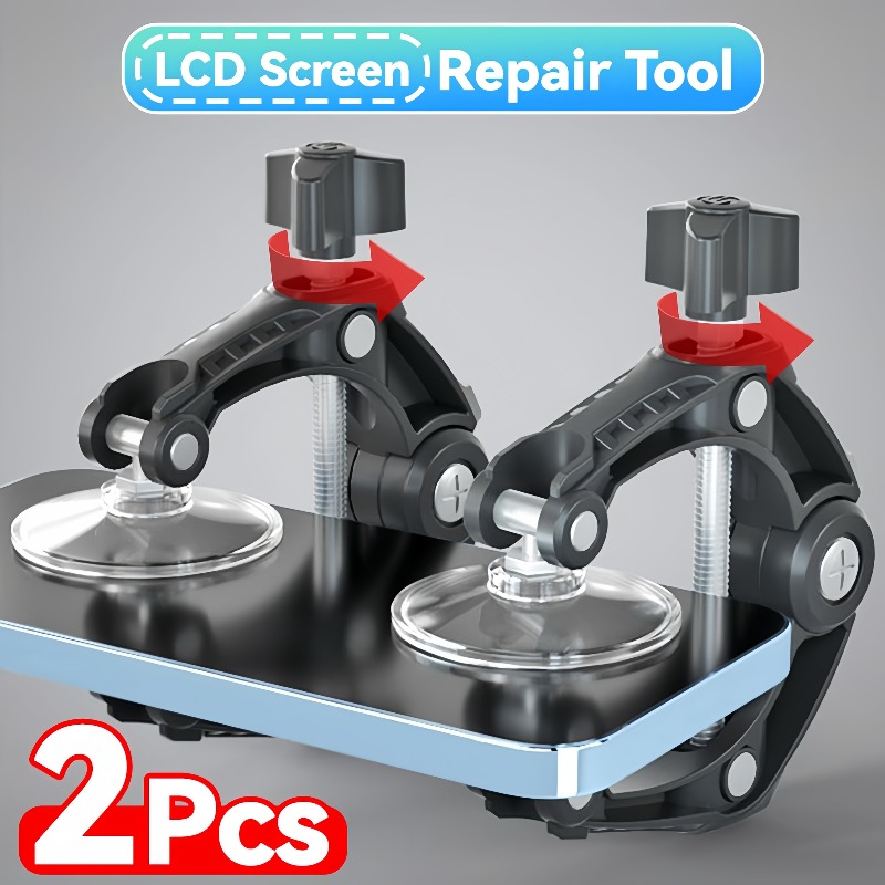 Universal Phone Repair Kit Suc - Phone Opening Tool ulasan dan harga