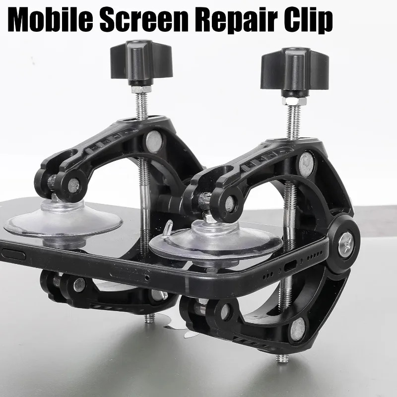 Universal Phone Repair Kit Suc - Phone Opening Tool ulasan dan harga