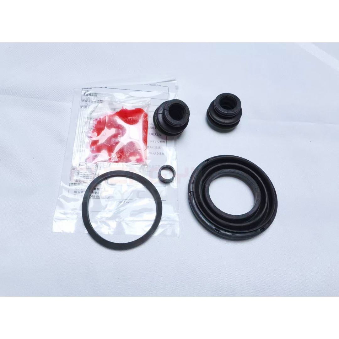 After Brake Caliper Seal Kit A - Electronics Repair Parts ulasan dan harga