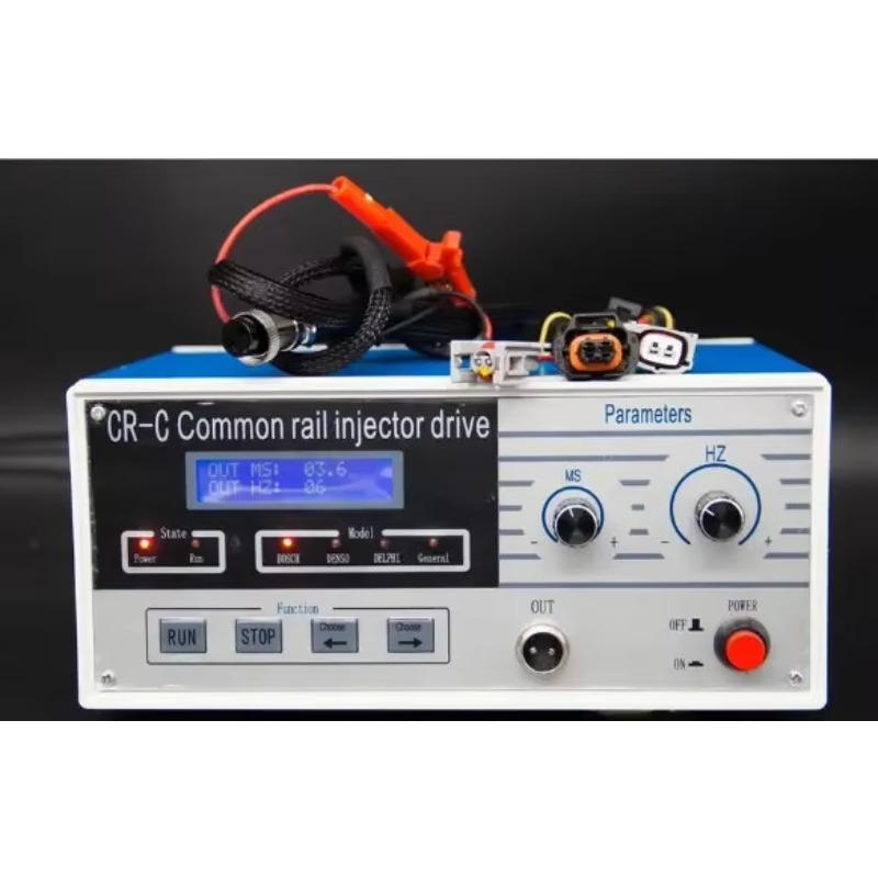 Electronic equipments injector - Electronics Repair Simulator ulasan dan harga