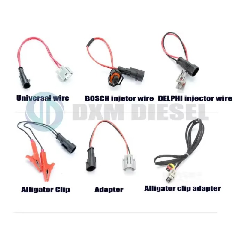 Electronic equipments injector - Electronics Repair Simulator ulasan dan harga
