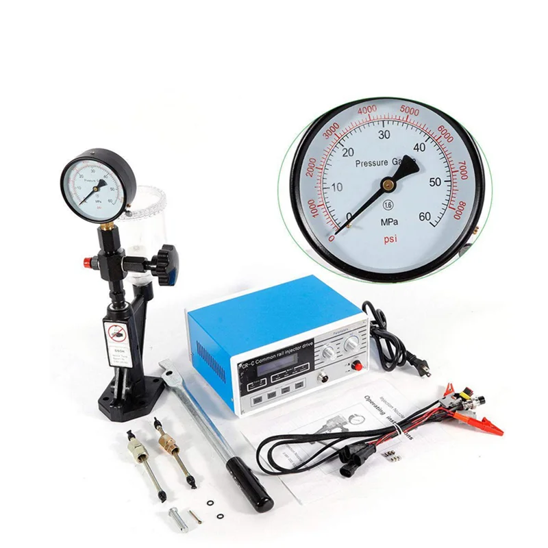 Electronic equipments injector - Electronics Repair Simulator ulasan dan harga