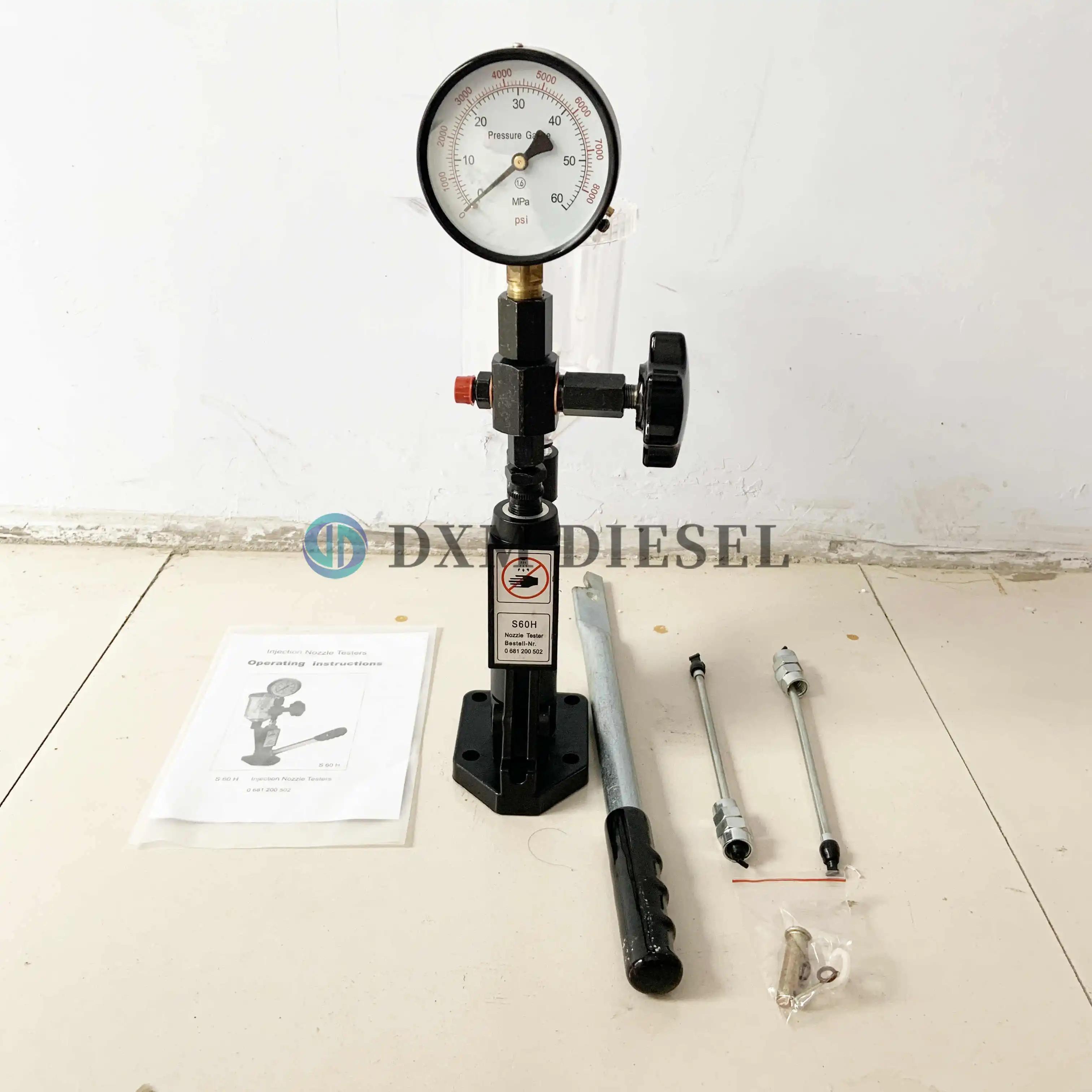 Electronic equipments injector - Electronics Repair Simulator ulasan dan harga