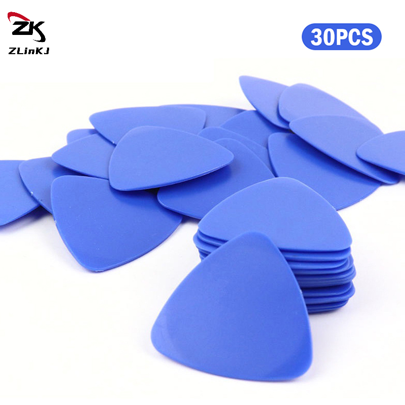 (ZYDD01) 30Pcs/lot Triangle Pl - Phone Opening Tool ulasan dan harga