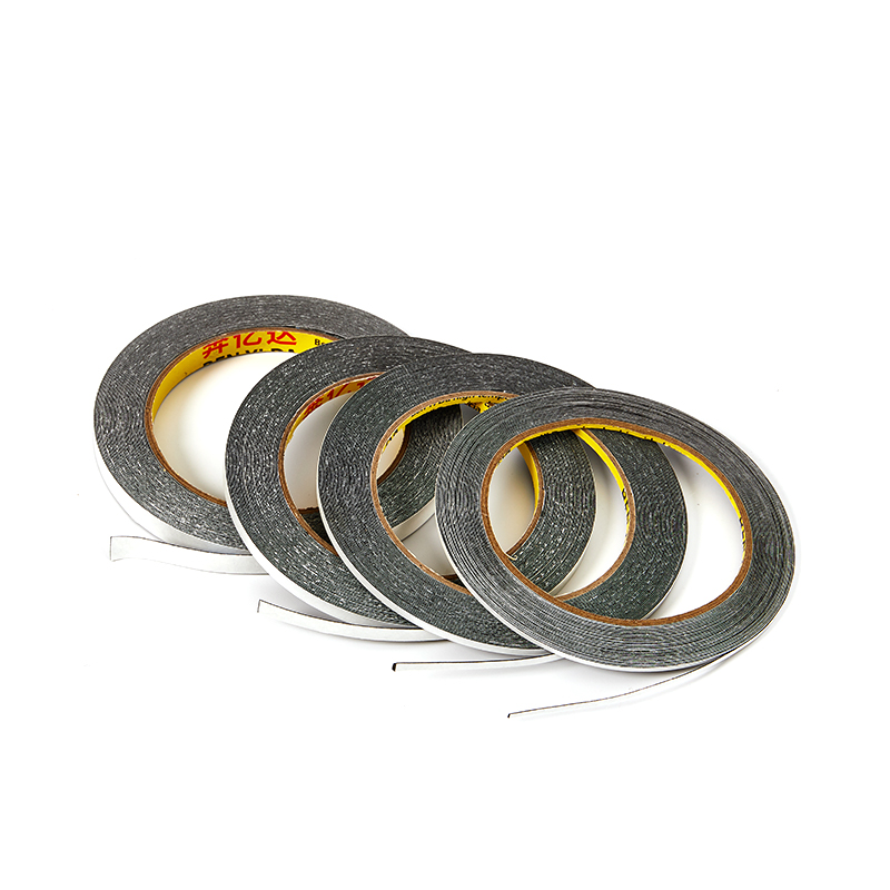 10m Sticker Double Side Adhesi - Lcd Screen Adhesive ulasan dan harga