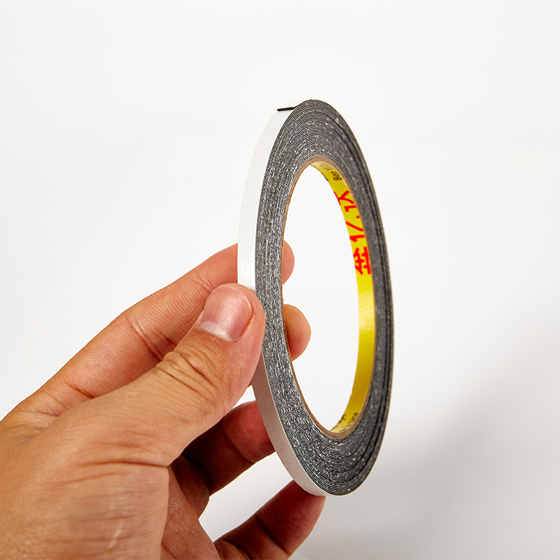 10m Sticker Double Side Adhesi - Lcd Screen Adhesive ulasan dan harga