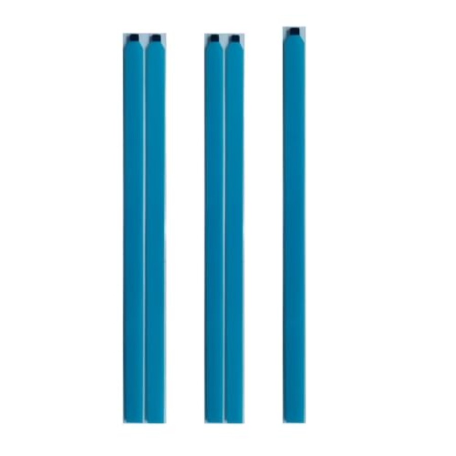 5Pcs Laptop Screen Double Side - Lcd Screen Adhesive ulasan dan harga