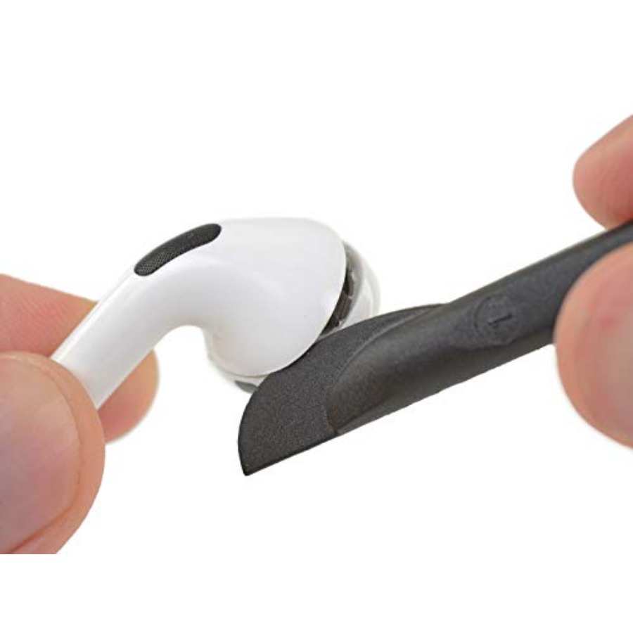 Prying and Opening Tool Assort - Phone Opening Tool ulasan dan harga