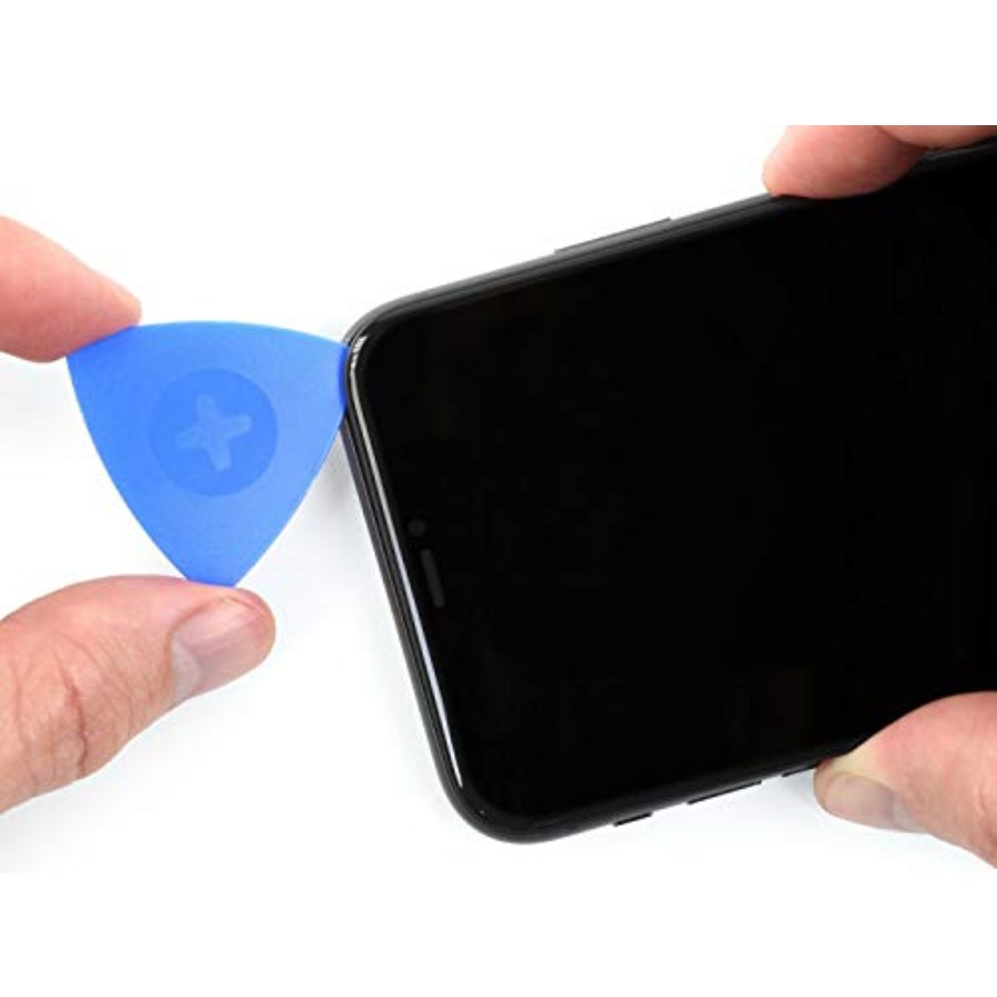 Prying and Opening Tool Assort - Phone Opening Tool ulasan dan harga