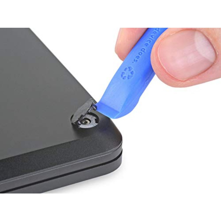 Prying and Opening Tool Assort - Phone Opening Tool ulasan dan harga