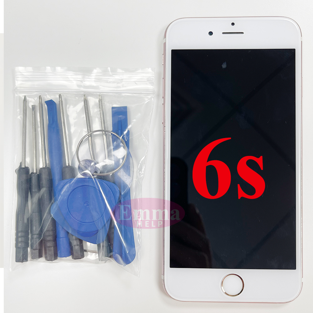 12Pcs Phone Repair Tool Kit fo - Phone Opening Tool ulasan dan harga