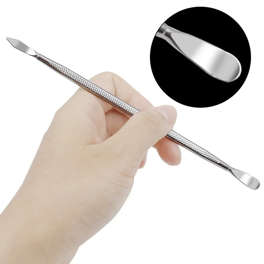 Metal Repair Opening Pry Hand  - Phone Opening Tool ulasan dan harga
