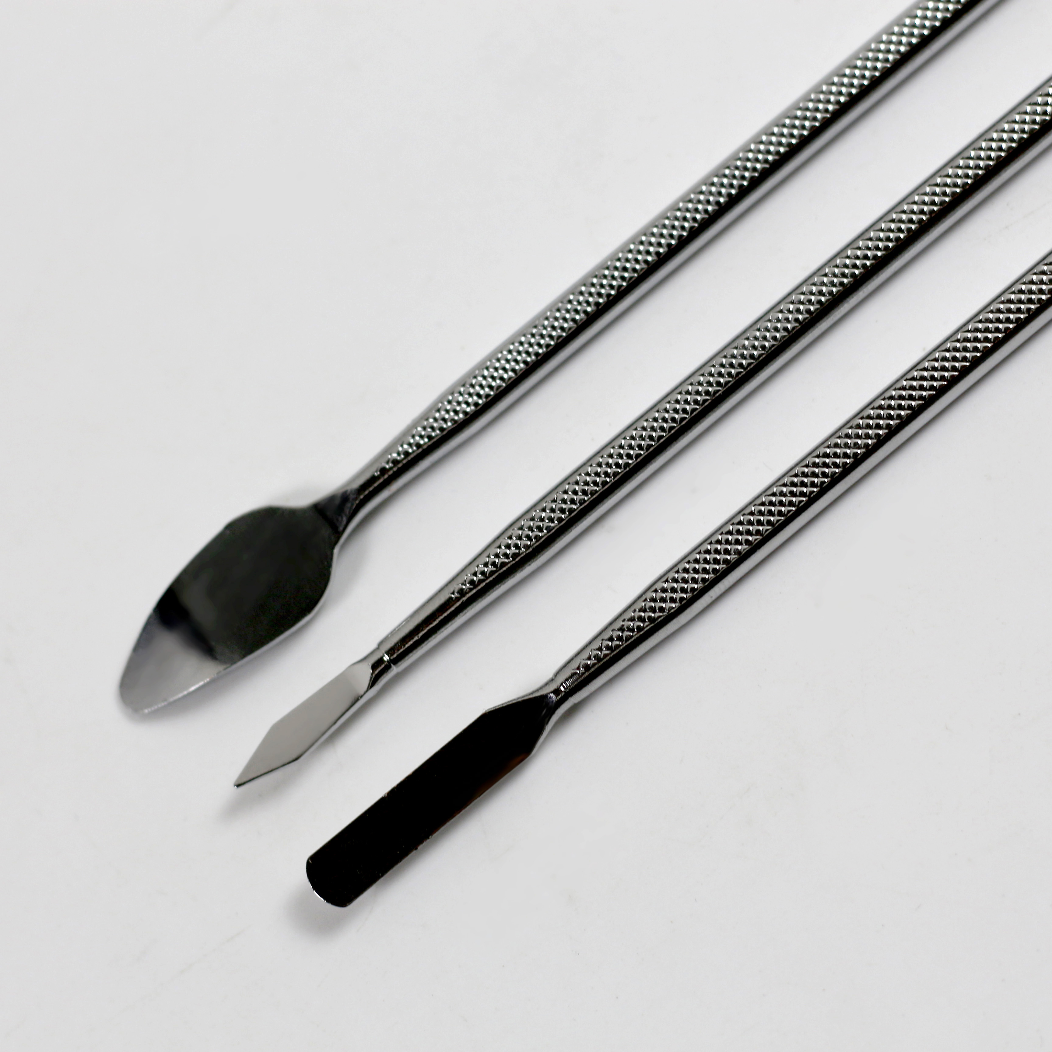 Universal Phone Repair Tools K - Phone Opening Tool ulasan dan harga