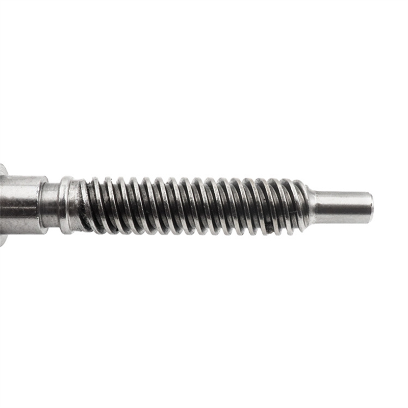 39 Teeth Parking Brake Metal G - Electronics Repair Parts ulasan dan harga