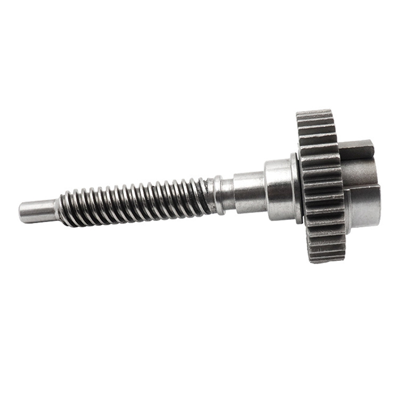 39 Teeth Parking Brake Metal G - Electronics Repair Parts ulasan dan harga
