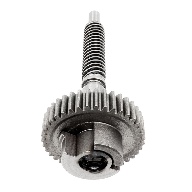 39 Teeth Parking Brake Metal G - Electronics Repair Parts ulasan dan harga