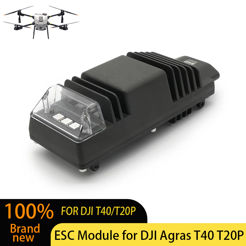 ESC Board Electronic Speed Con - Electronics Repair Parts ulasan dan harga
