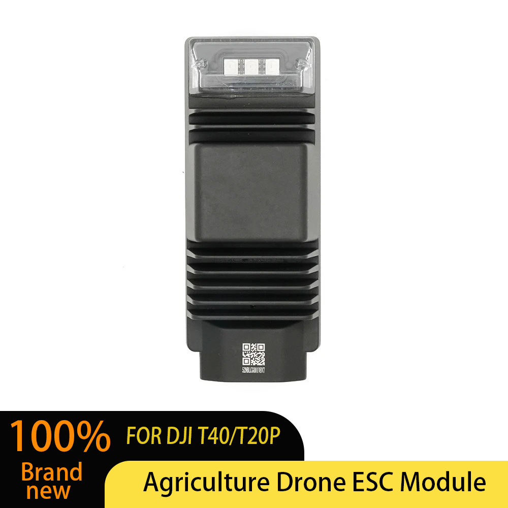 ESC Board Electronic Speed Con - Electronics Repair Parts ulasan dan harga