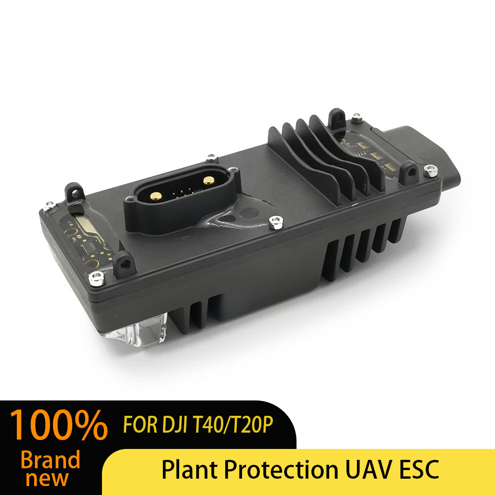 ESC Board Electronic Speed Con - Electronics Repair Parts ulasan dan harga