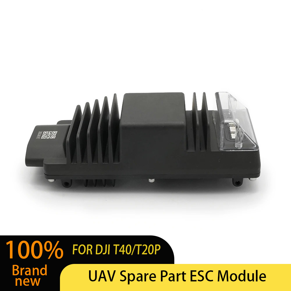 ESC Board Electronic Speed Con - Electronics Repair Parts ulasan dan harga