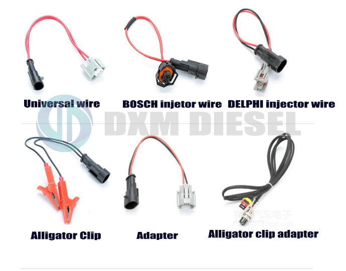 Electronic Equipments Injector - Electronics Repair Simulator ulasan dan harga