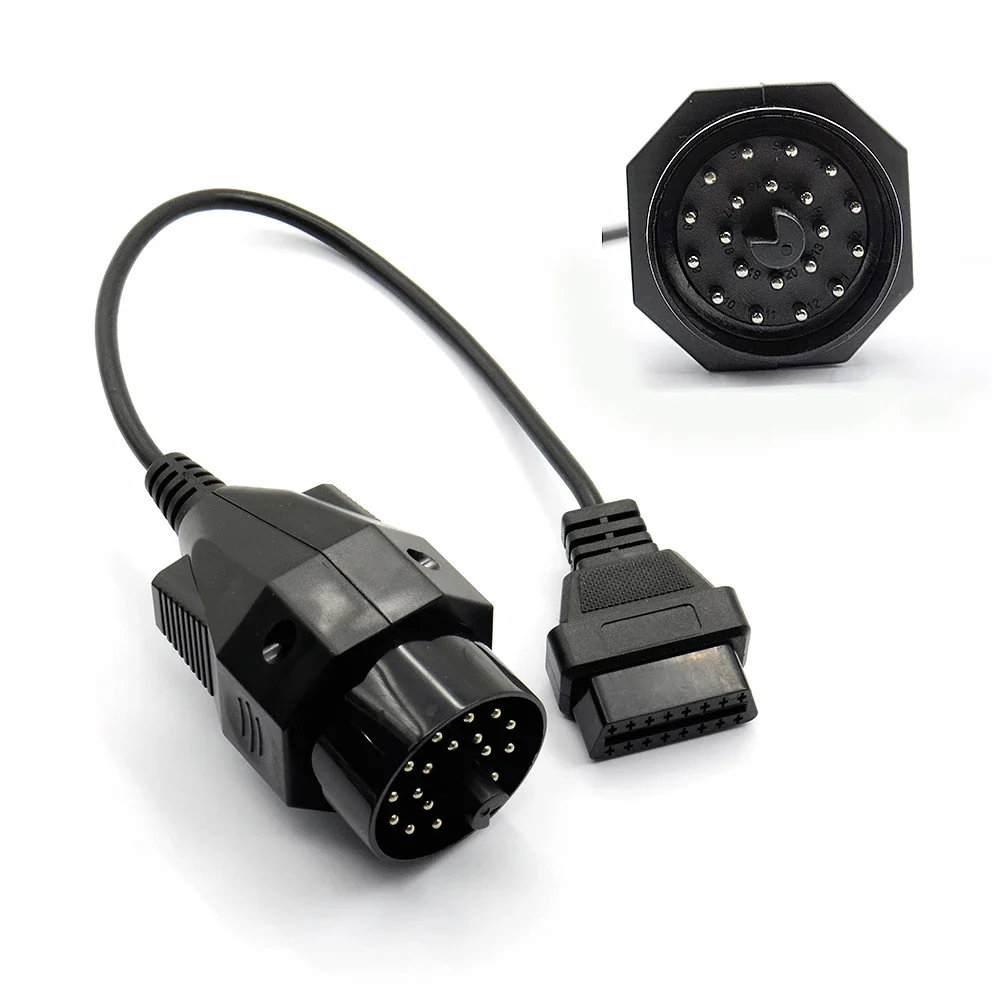 Car Auto OBD SRS Scan Reset To - Electronics Repair Simulator ulasan dan harga
