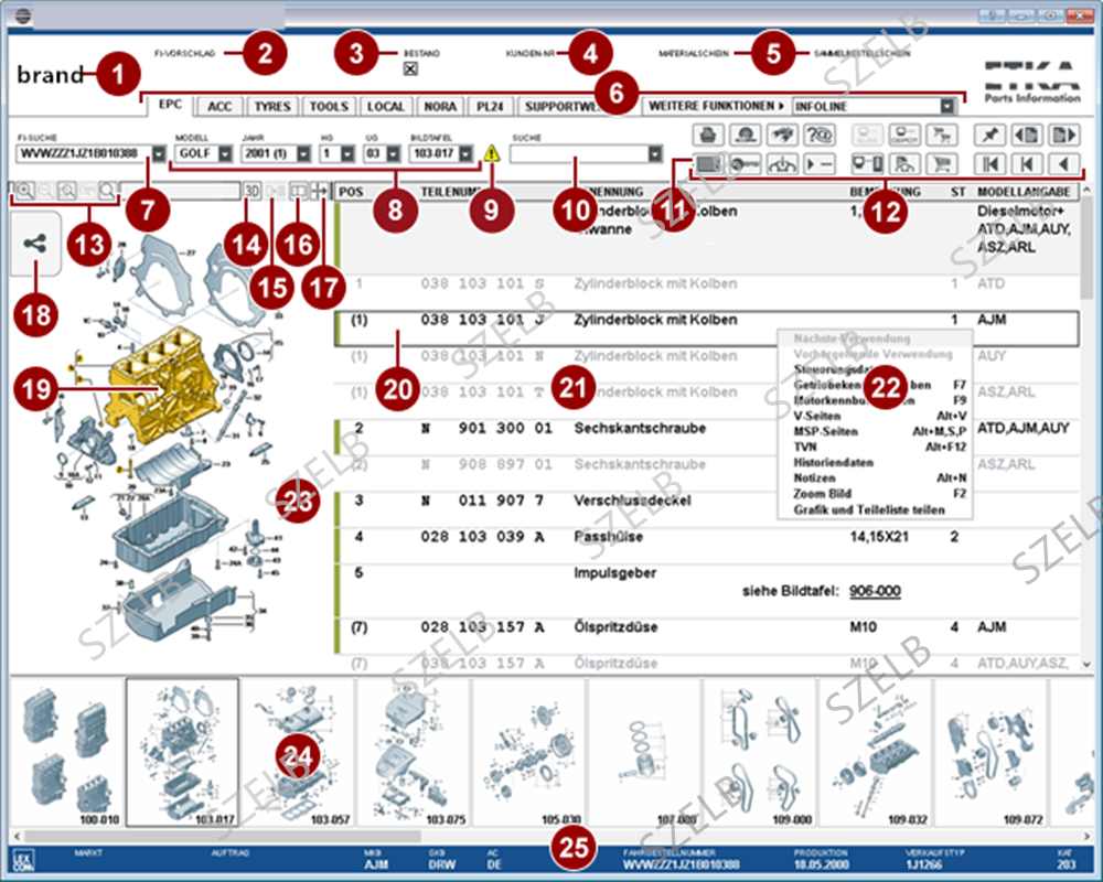 Haynes pro and autodata3.45  E - Electronics Repair Parts ulasan dan harga