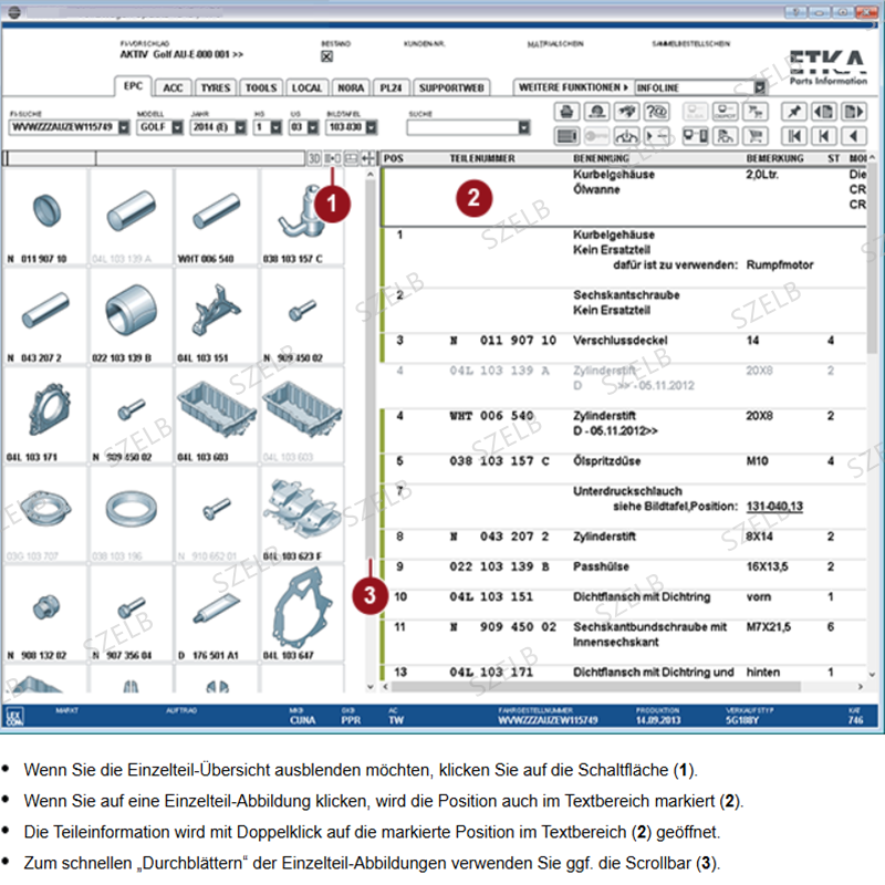Haynes pro and autodata3.45  E - Electronics Repair Parts ulasan dan harga