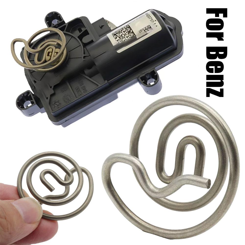 Servomotor Electronic Exhaust  - Electronics Repair Parts ulasan dan harga