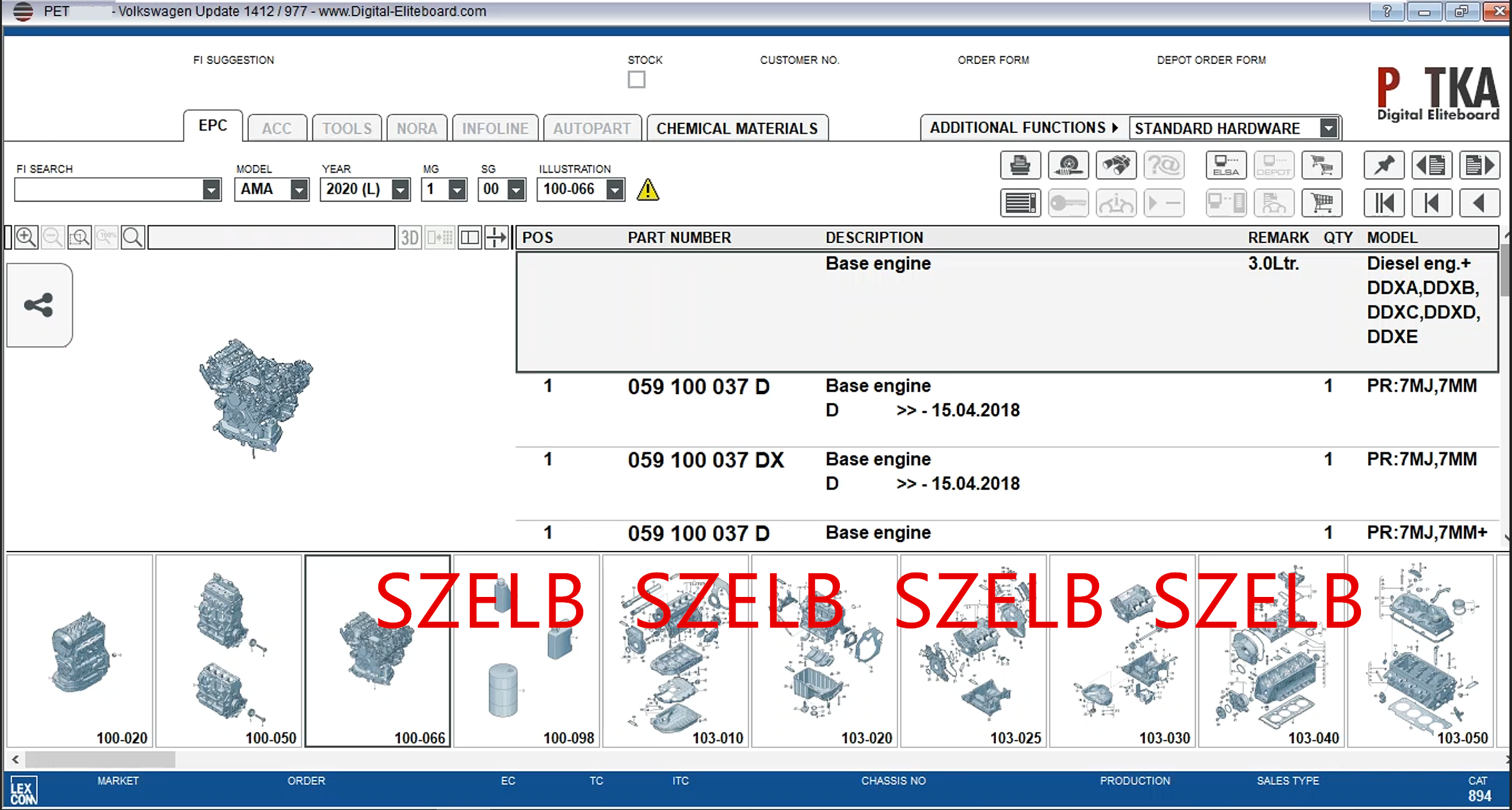 2026 Hot sale, PET/KA 8.3 ELSA - Electronics Repair Parts ulasan dan harga