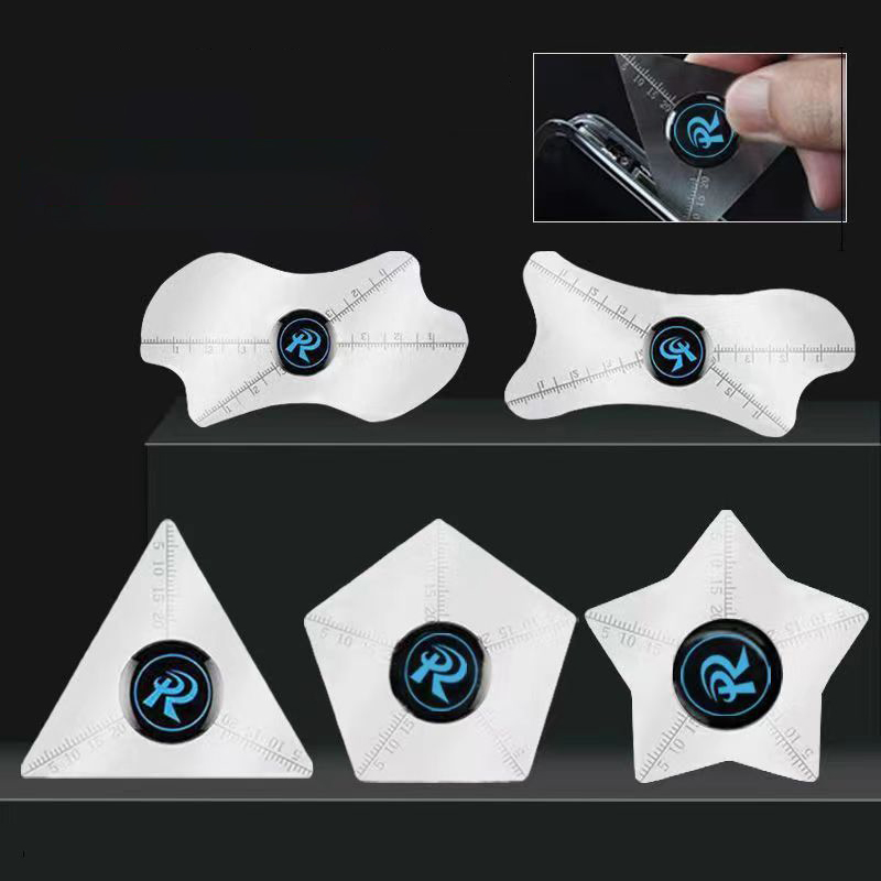 Mobile Phone Pad Laptop Screen - Phone Opening Tool ulasan dan harga