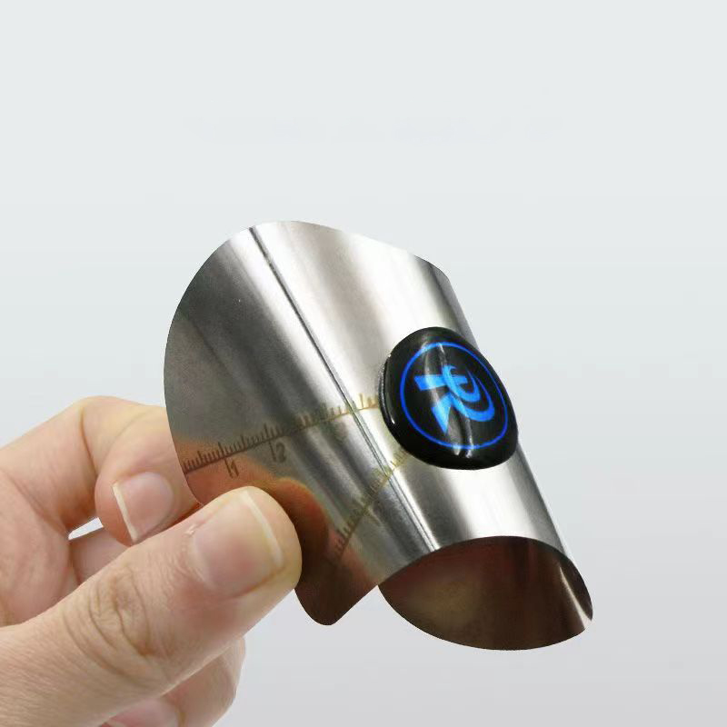 Mobile Phone Pad Laptop Screen - Phone Opening Tool ulasan dan harga