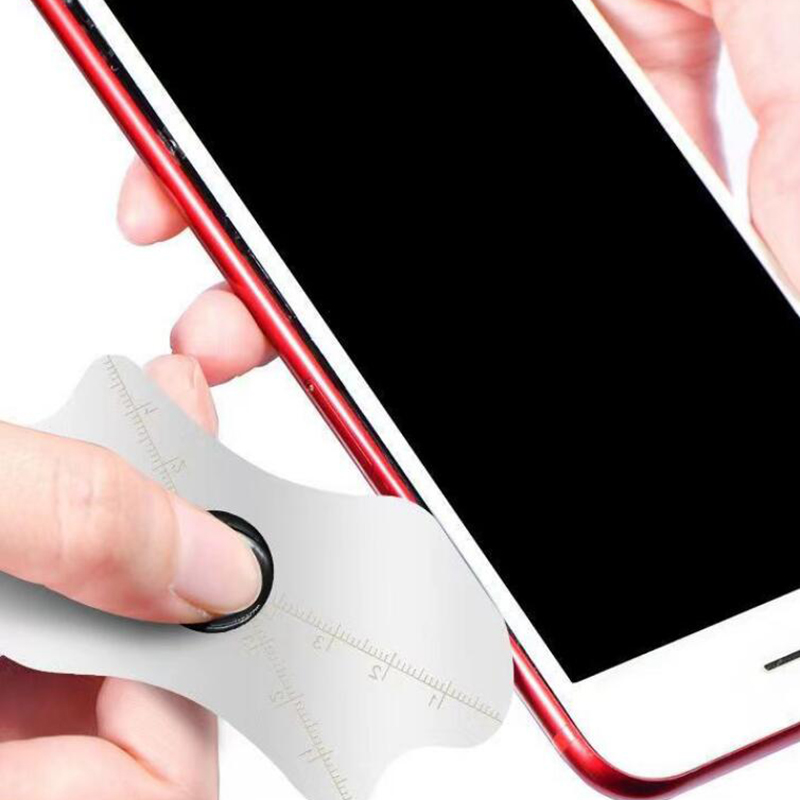 Mobile Phone Pad Laptop Screen - Phone Opening Tool ulasan dan harga