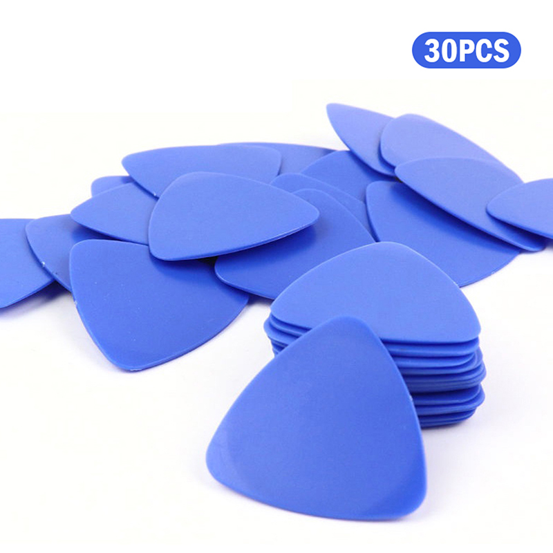 30Pcs Triangle Plastic Pry Ope - Phone Opening Tool ulasan dan harga