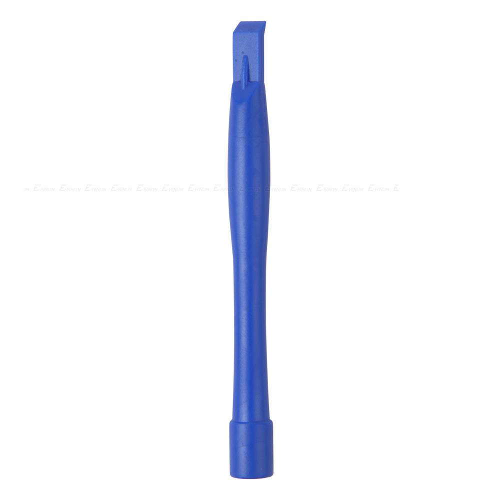Spudger Pry LCD Battery Crowba - Phone Opening Tool ulasan dan harga