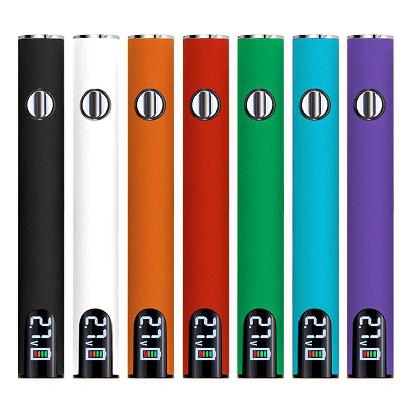 Mini Soldering Iron Pen Kit -  - Electronics Repair Parts ulasan dan harga
