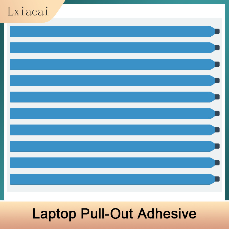 Easy Pull Glue Laptop Screen L - Lcd Screen Adhesive ulasan dan harga