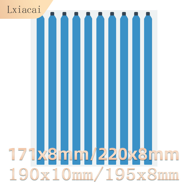 Easy Pull Glue Laptop Screen L - Lcd Screen Adhesive ulasan dan harga