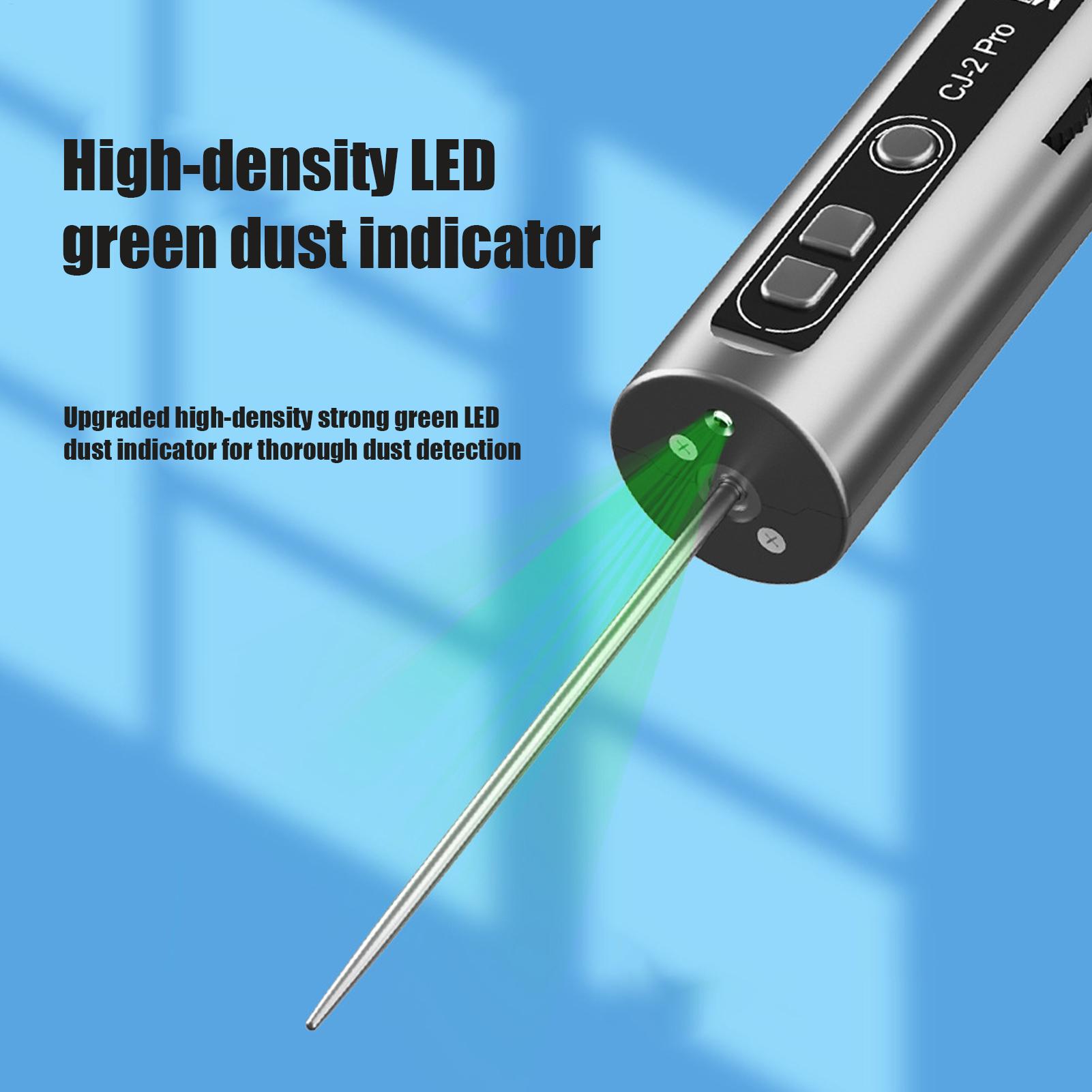 Electric Glue Removal Tool 9-L - Lcd Screen Adhesive ulasan dan harga