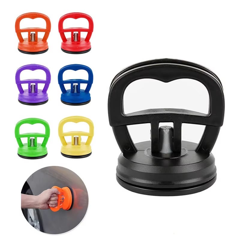 Universal Disassembly Heavy Du - Phone Opening Tool ulasan dan harga