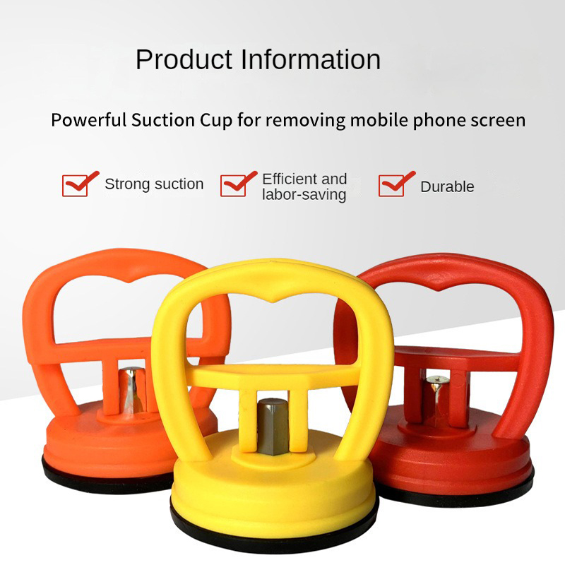 Universal Disassembly Heavy Du - Phone Opening Tool ulasan dan harga