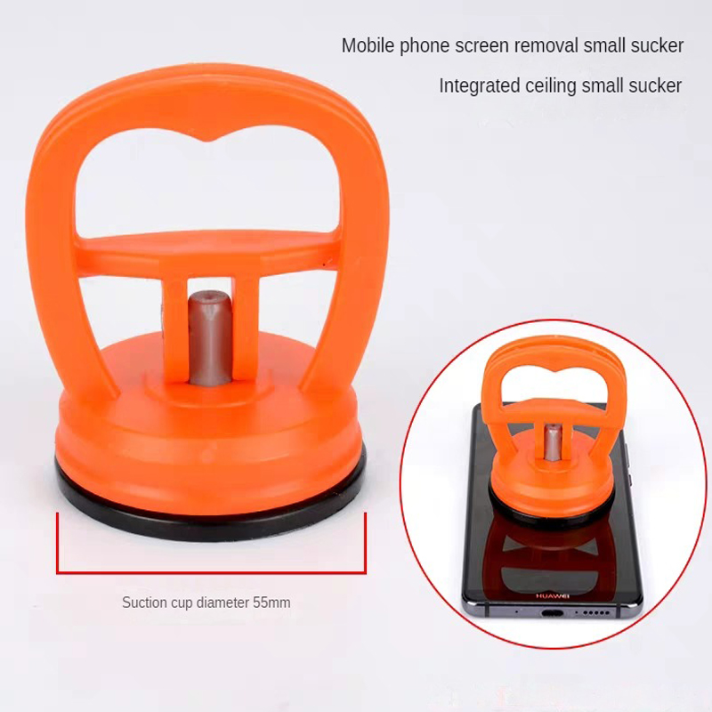 Universal Disassembly Heavy Du - Phone Opening Tool ulasan dan harga