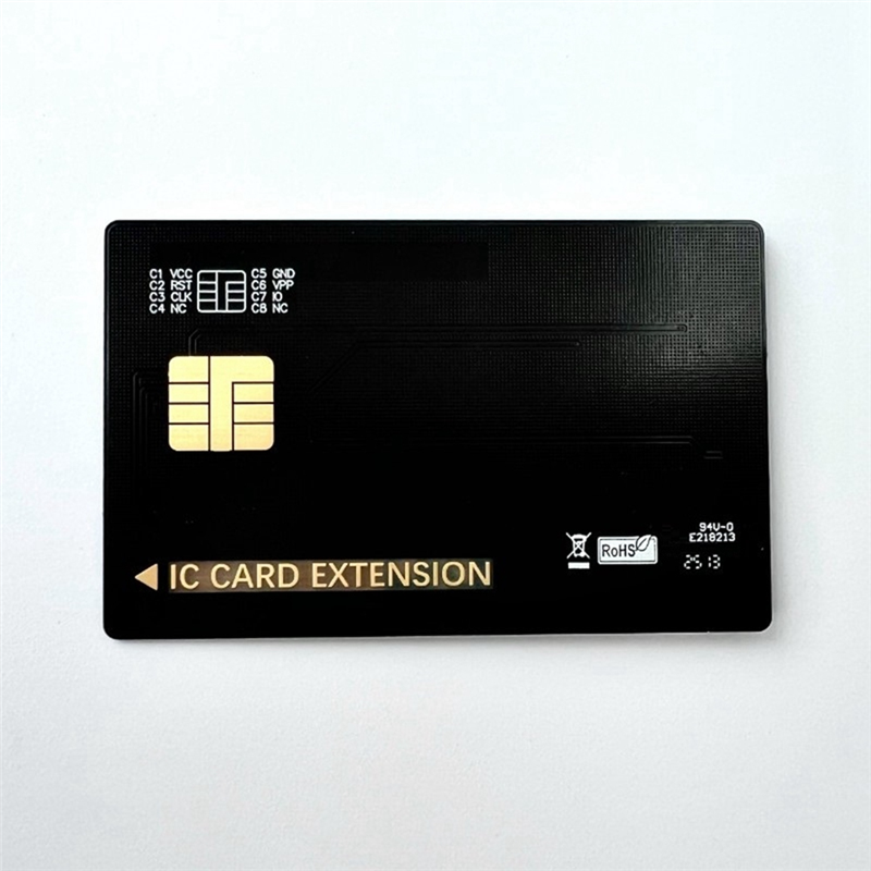 APPLIA-Smart Card Adapter Open - Phone Opening Tool ulasan dan harga